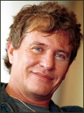 Tom Berenger.jpg